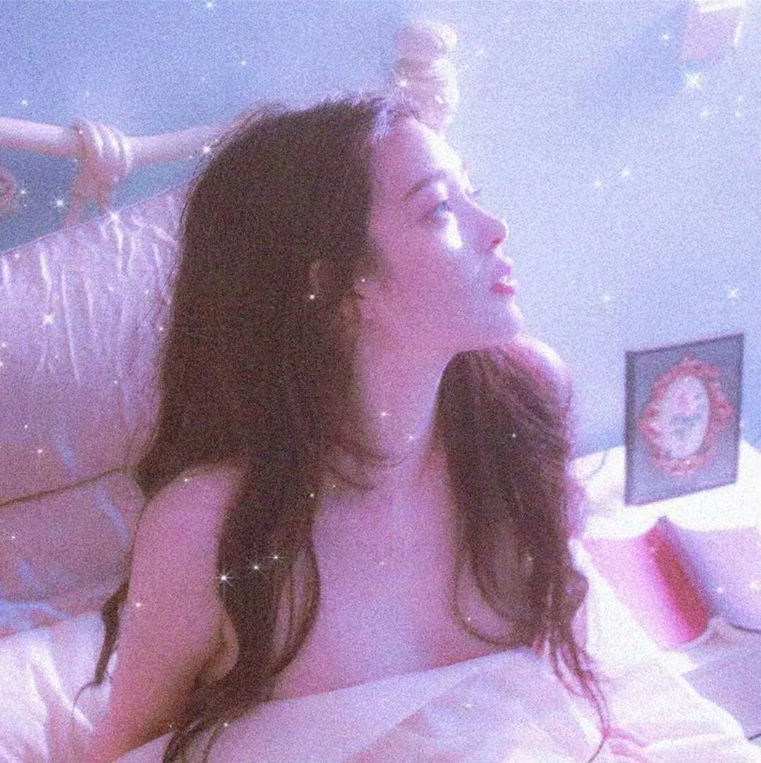 彼得·潘与温蒂