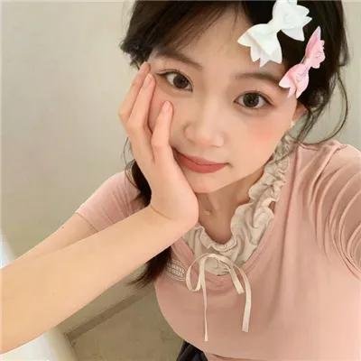 下级生2
