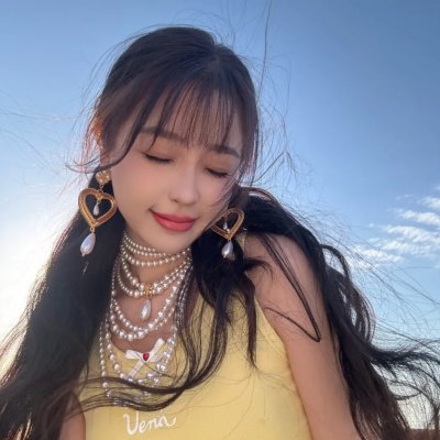沉默的阴谋