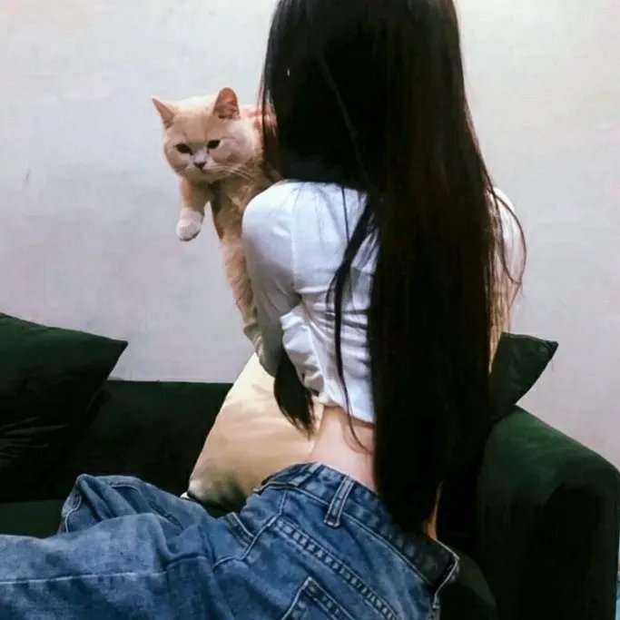 遣返