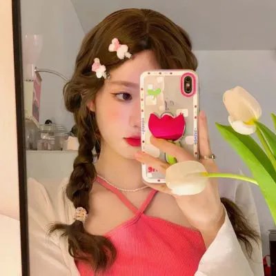 1122好夫妇