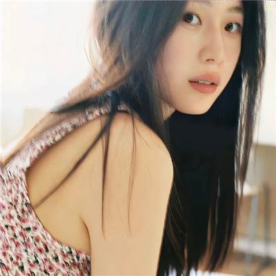 逃亡岁月