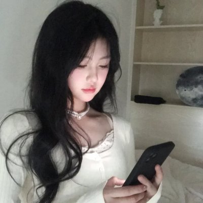 沿着记忆巷