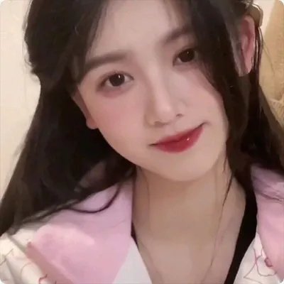 徽州红伶