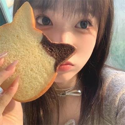 奇迹的女儿