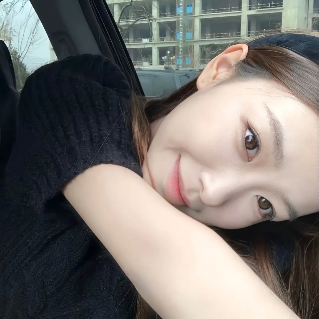 只有女人的夜晚