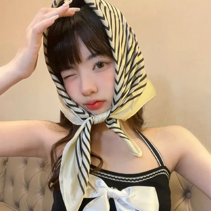 比基尼大屠杀
