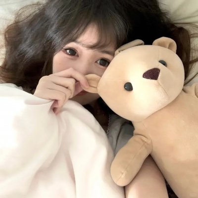 圣灵