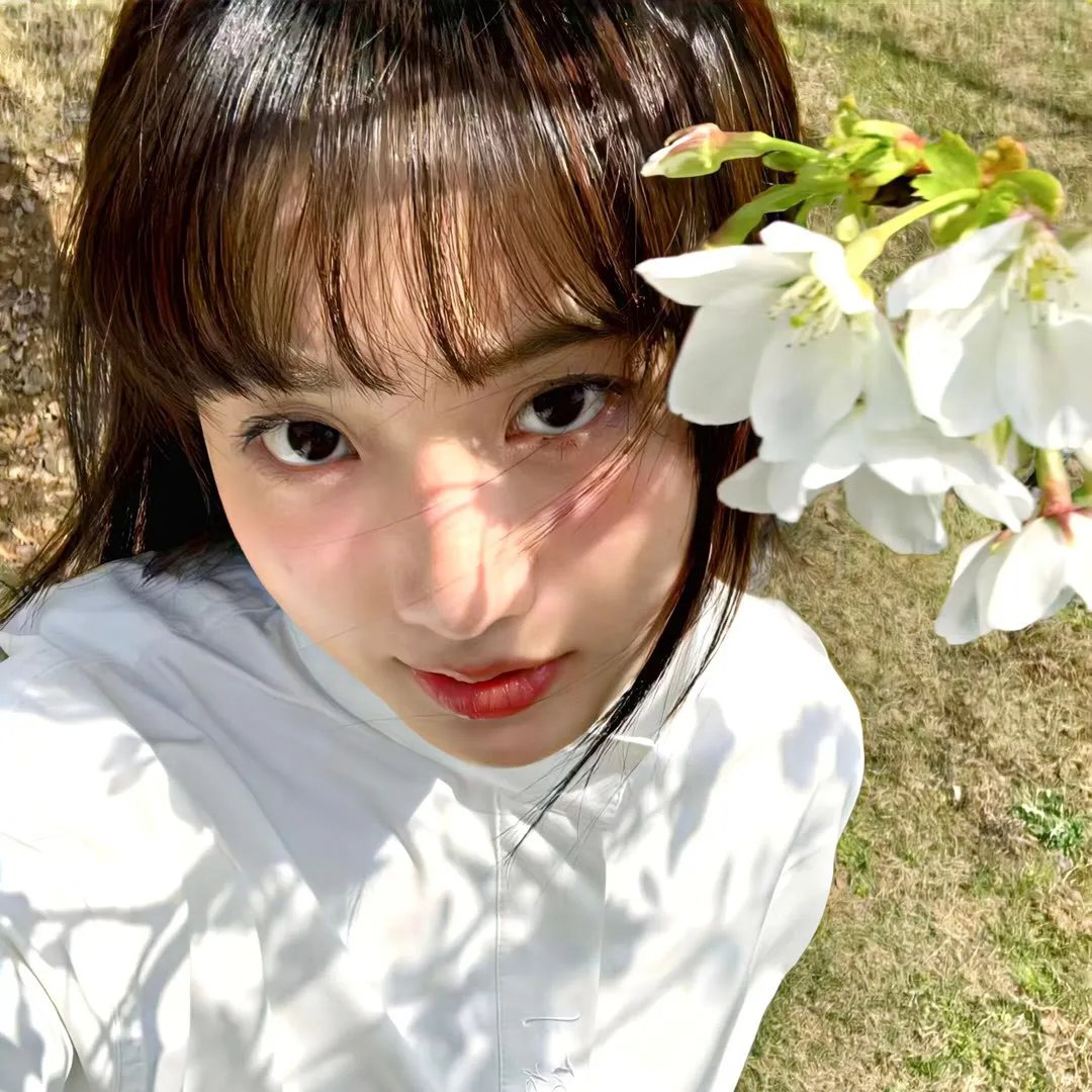 性梦爱三部曲：爱