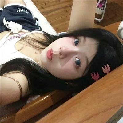 新埃及妖后