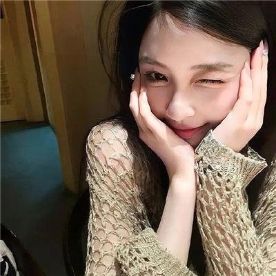 小倩