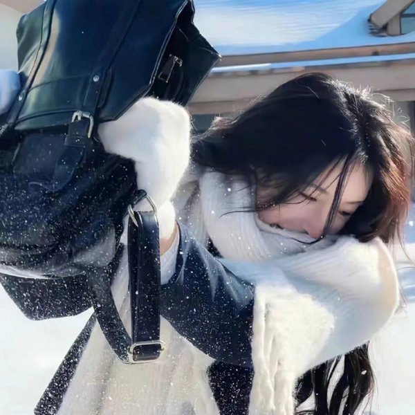 光影的魅力