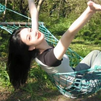 红皇后