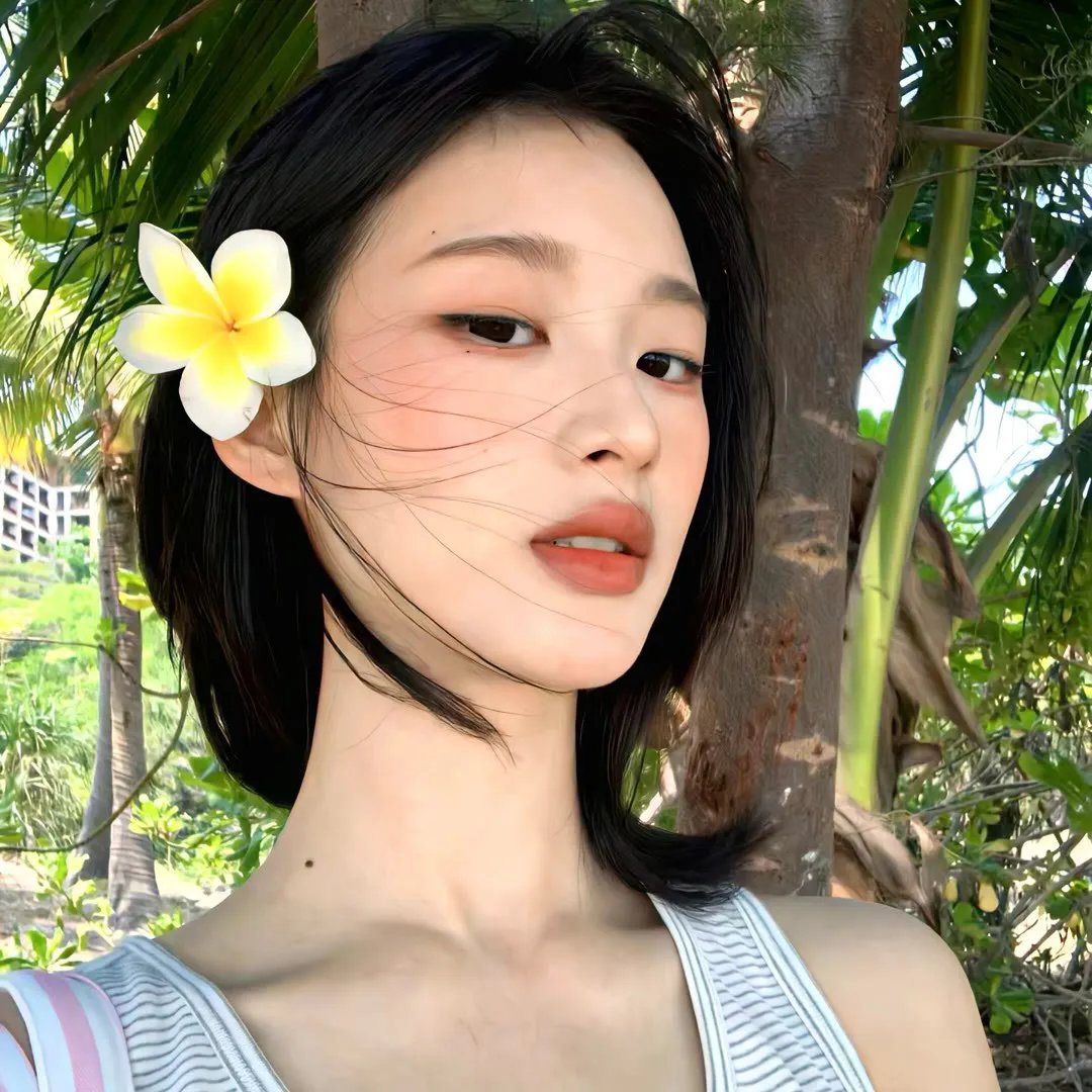 徘徊年代