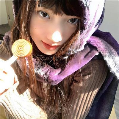 冬有乔木夏有雪
