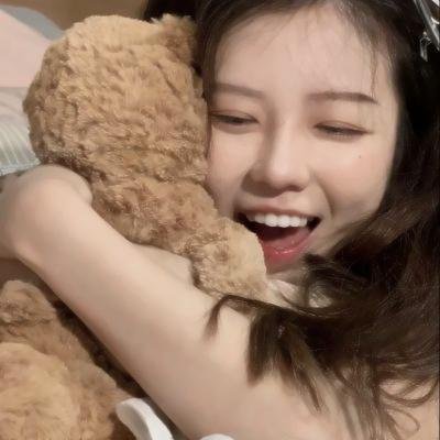 列侬和洋子：仅限于天空