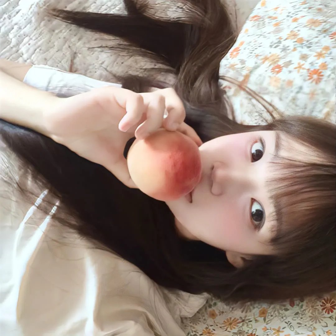 次长在恋爱中