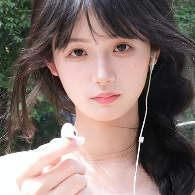 传话人